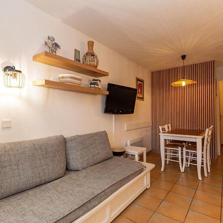 Apartament Atlantic Selection - Domaine De Bordaberry - Terrasse & Superbe Piscine Urrugne Zewnętrze zdjęcie