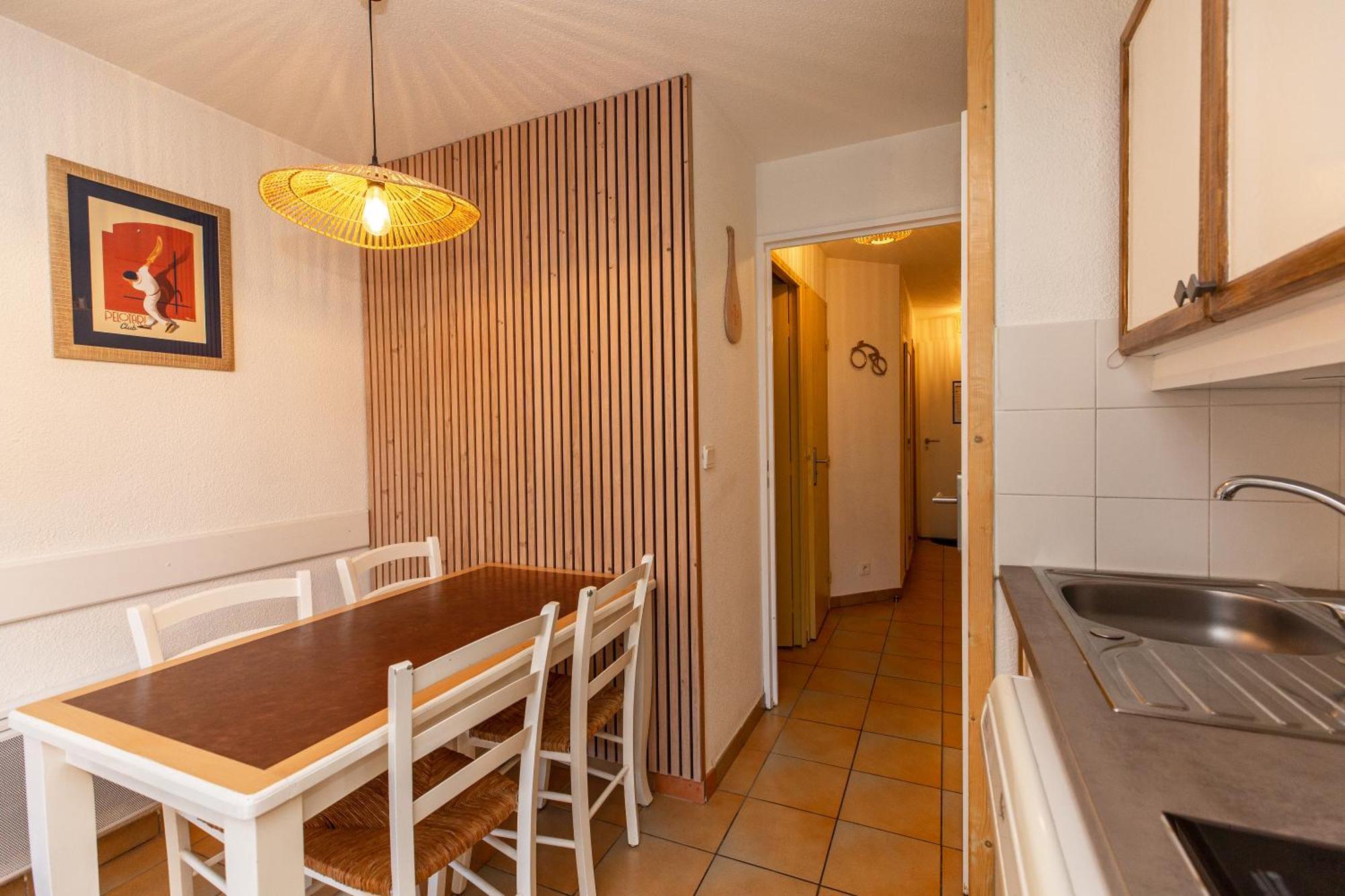 Apartament Atlantic Selection - Domaine De Bordaberry - Terrasse & Superbe Piscine Urrugne Zewnętrze zdjęcie