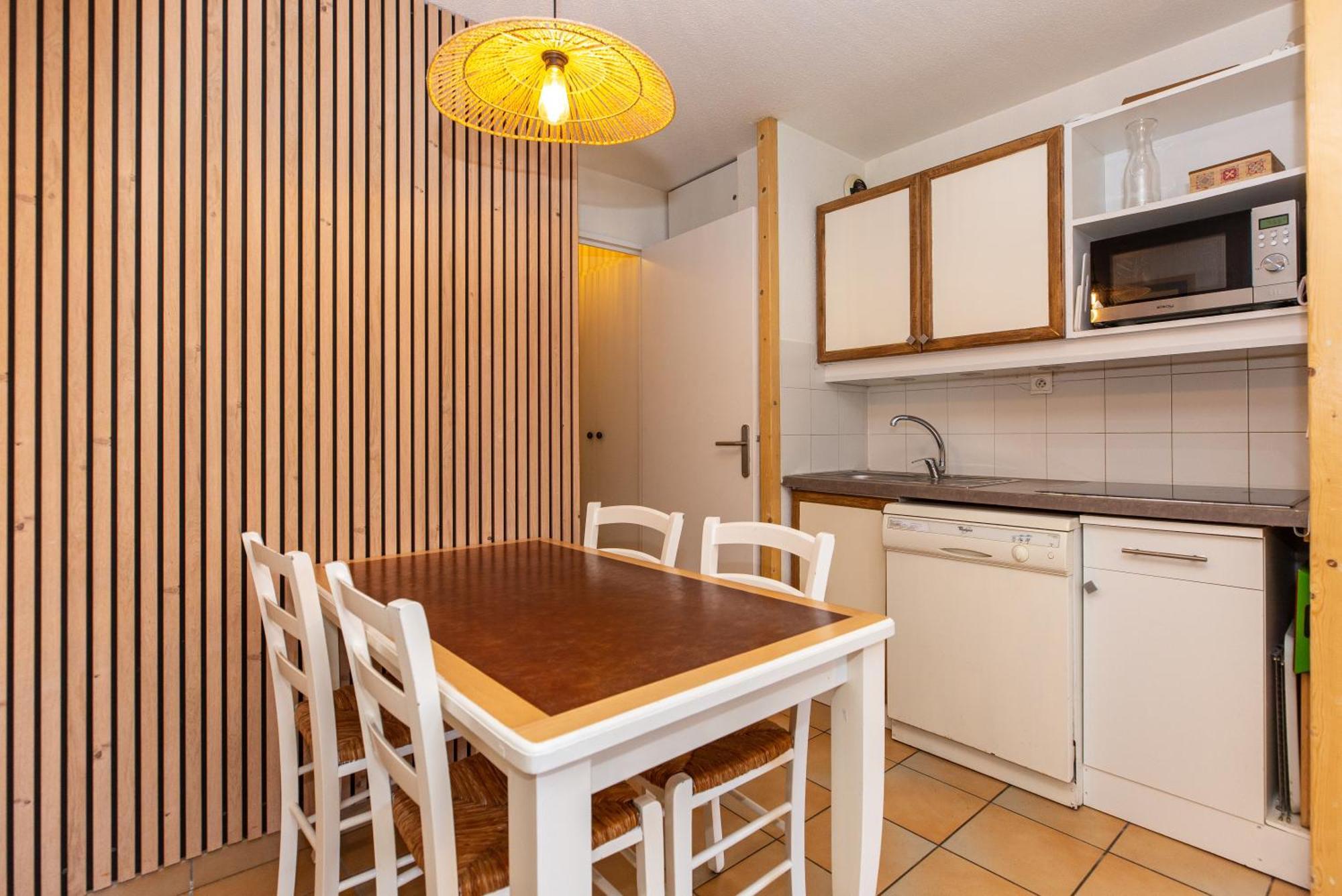 Apartament Atlantic Selection - Domaine De Bordaberry - Terrasse & Superbe Piscine Urrugne Zewnętrze zdjęcie