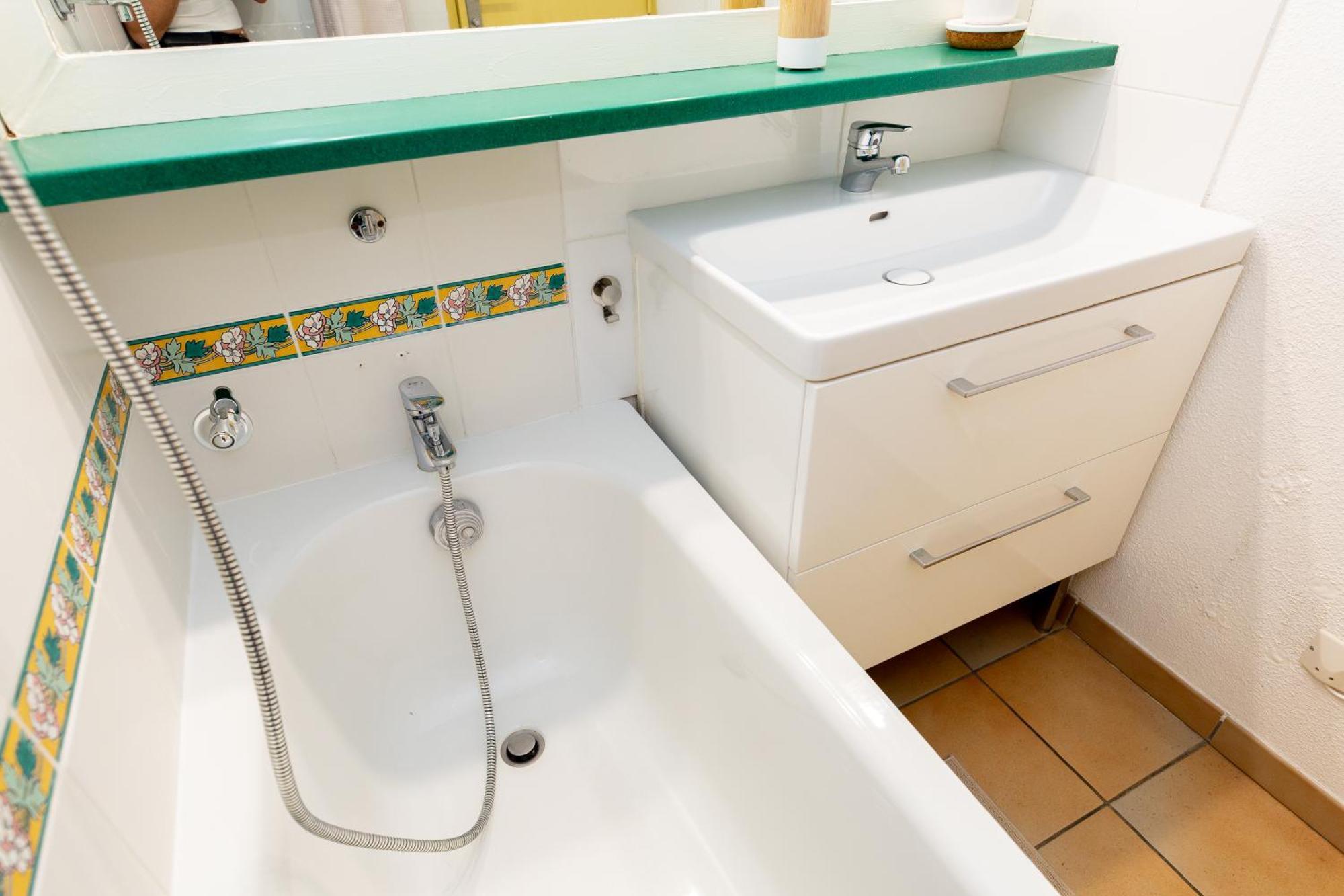 Apartament Atlantic Selection - Domaine De Bordaberry - Terrasse & Superbe Piscine Urrugne Zewnętrze zdjęcie