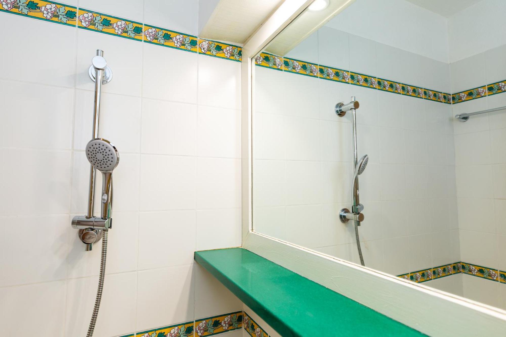 Apartament Atlantic Selection - Domaine De Bordaberry - Terrasse & Superbe Piscine Urrugne Zewnętrze zdjęcie