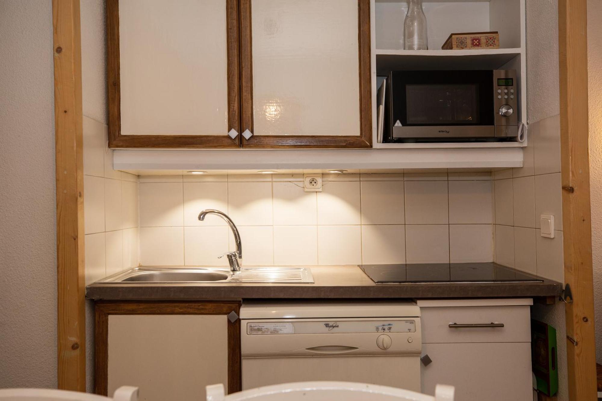 Apartament Atlantic Selection - Domaine De Bordaberry - Terrasse & Superbe Piscine Urrugne Zewnętrze zdjęcie