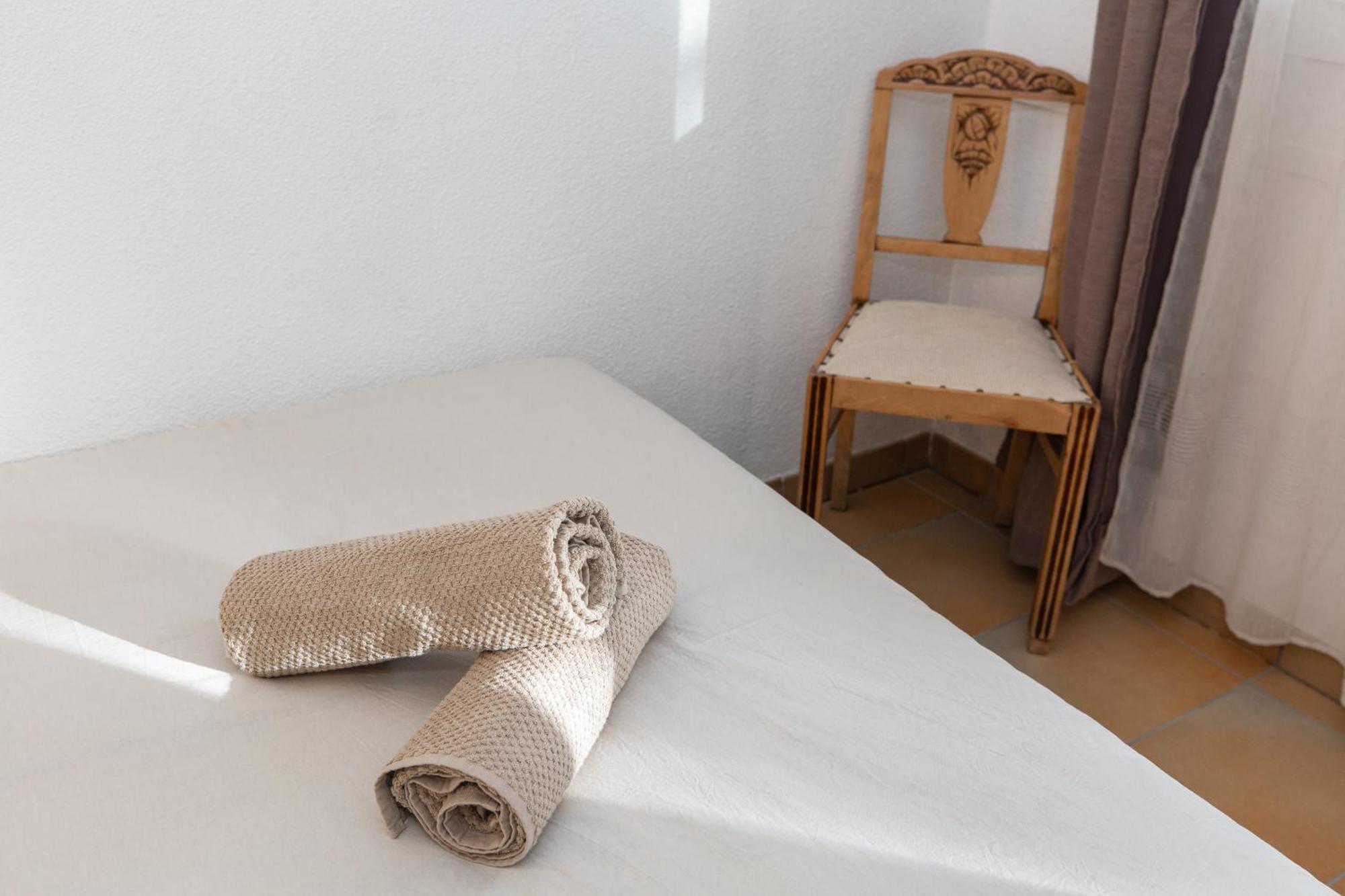 Apartament Atlantic Selection - Domaine De Bordaberry - Terrasse & Superbe Piscine Urrugne Zewnętrze zdjęcie